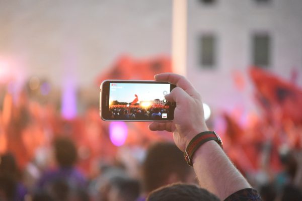 Gjysma e kryebashkiakëve në vend ngelin në testin e pasurisë