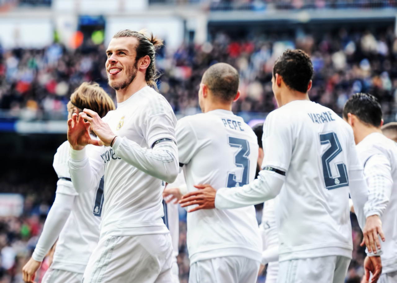 Reali ofron dy yje në shkëmbim të Pogba!