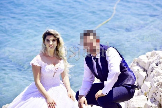 Humbi jetën 1 orë pas lindjes së foshnjës, ja kush është 25-vjeçarja që s’mori ndihmën e parë