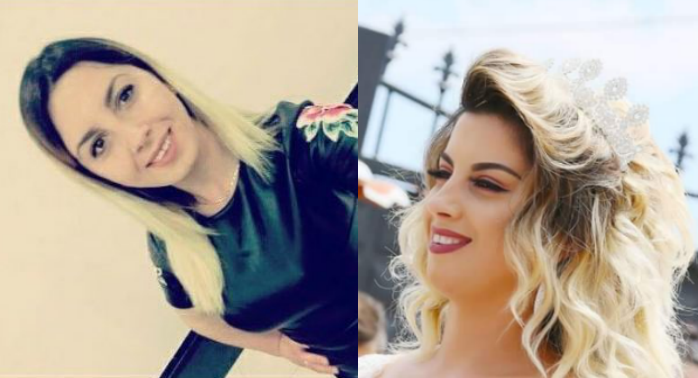 Vdekja e 25-vjeçares pas lindjes, del rezultati i autopsisë