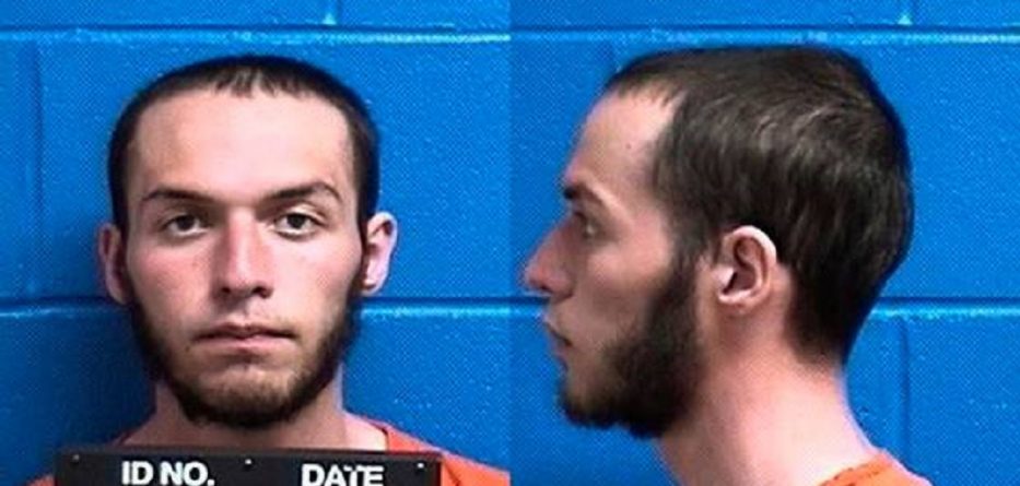 EMRI/ Arrestohet shqiptari në SHBA, dyshohet për terrorizëm