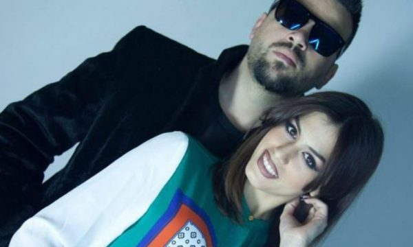 Stine tha se mund të rikthehen, por a dëshiron Graciela të kthehet me të?