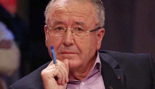 Përplasja Veliaj- Malltezi për UBT-në, rektori: Nuk e kuptoj si mund të mos pyetemi ne