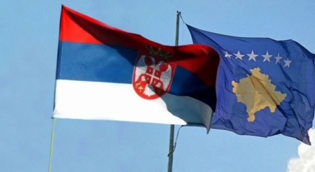 Serbia gati betejën ligjore me Kosovën në arbitrazh