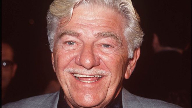 Ndërron jetë aktori Seymour Cassel