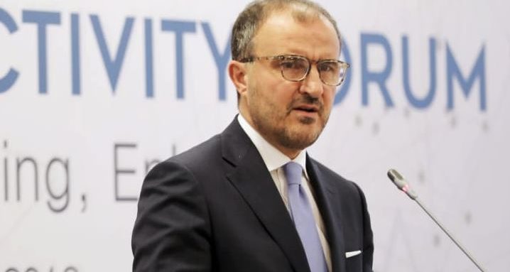 Soreca: Shqipëria ka bërë përparim por ka ende shumë sfida