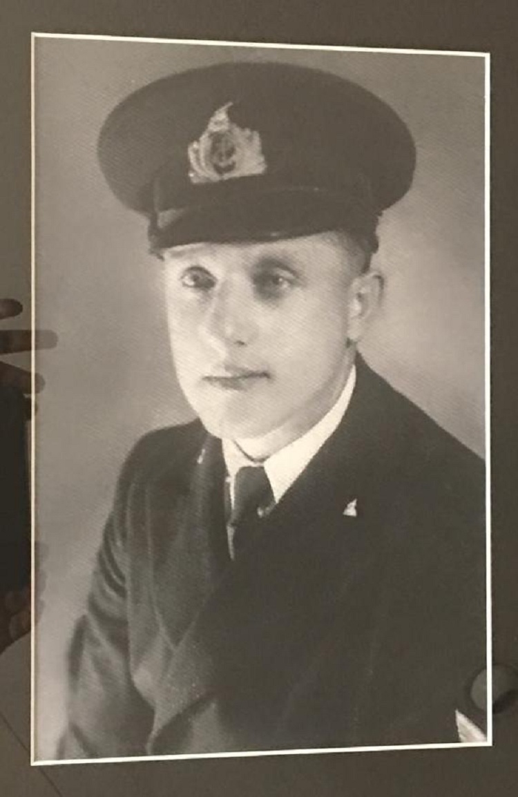 7 prilli i Stefan Maliko Gogës, një predhë në trup dhe një brengë në shpirt