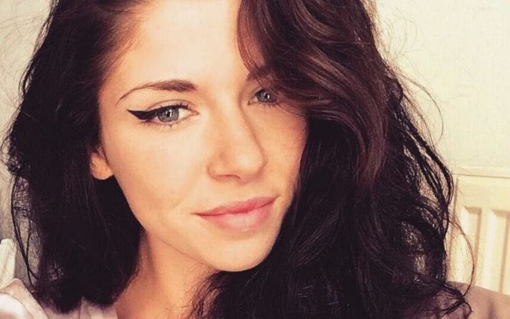 22-vjeçarja humb jetën pas lojërave ekstreme seksuale