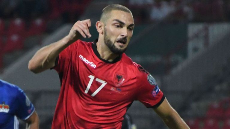 Ters për Grezdën, shqiptari dënohet nga Gjykata skoceze