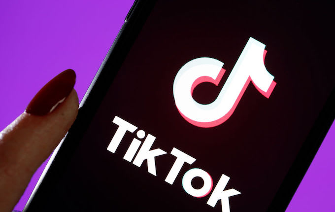 Apple dhe Google bllokojnë aplikacionin TikTok në Indi