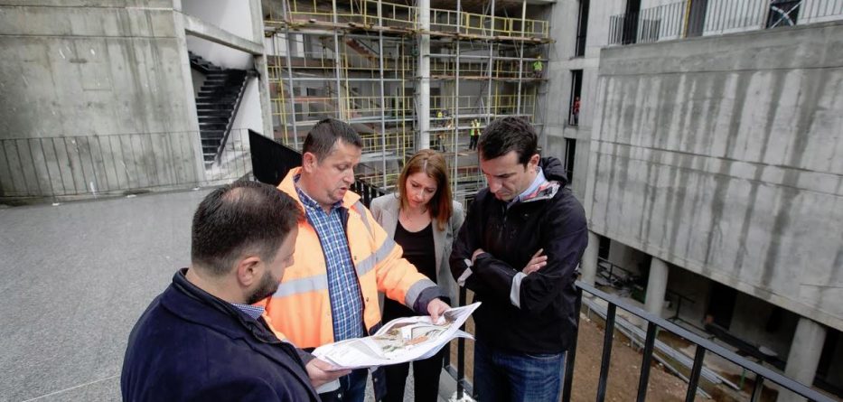 Veliaj për banorët që preken nga Bulevardi i Ri: Banesa sociale e bonus qiraje