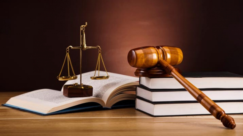 Kandidati i Durrësit për në Kushtetuese në sitën e Vettingut