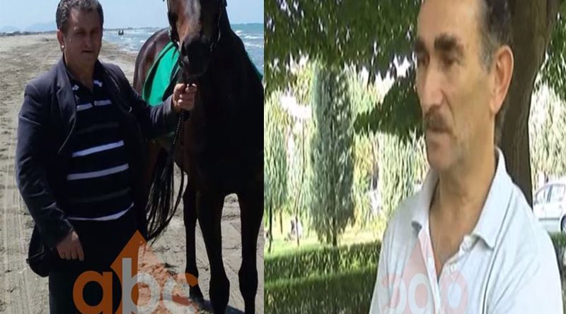 Vrasja e dyfishtë në Shkodër, shkarkohet shefi i komisariatit