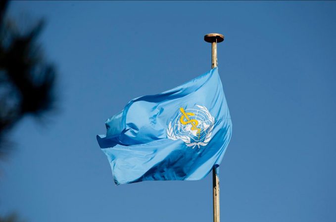 Dita Botërore e Shëndetit, ish-ministri: Sistemi ynë drejt kolapsit