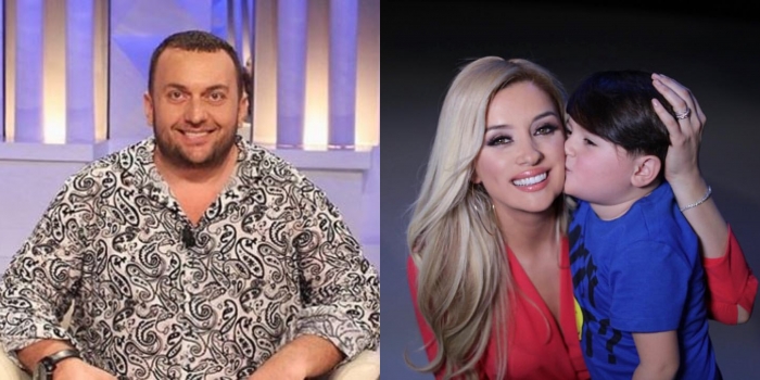 Kërkoi ndihmë për Xheisonin, Olti Curri kundër Alketës: Fusni më pak në xhep, e shndërruat në lypës