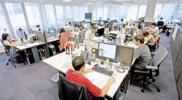 Këto janë vendet vakante për pozicione drejtuese në administratën publike!