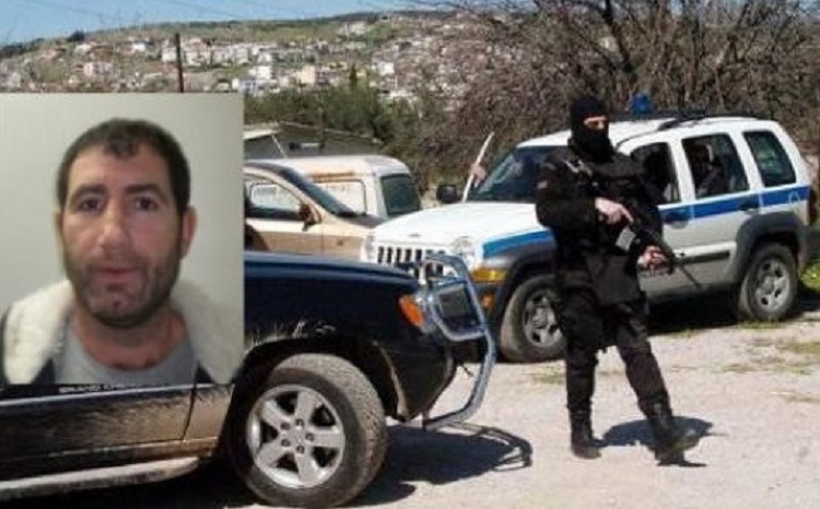 Grabitja/ Vëllai i Admir Muratajt: Familja po merr ngushëllime, policia nuk na e konfirmon