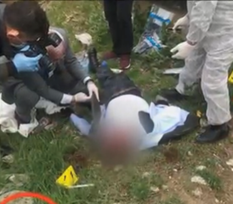 Admir Muratajn e vrau Policia apo shokët? Ja çfarë do e përcaktojë