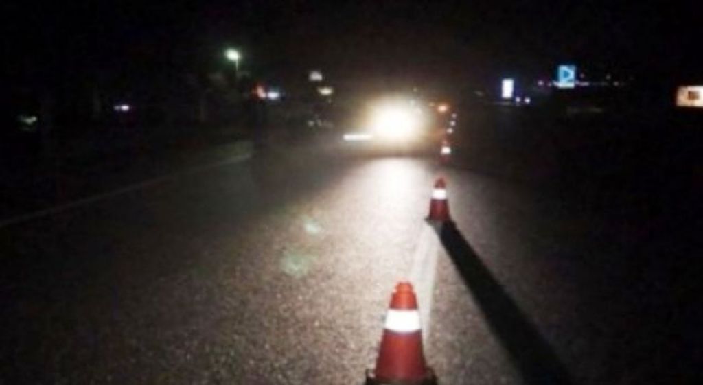 Makina del nga rruga, 2 të vdekur dhe 2 të plagosur në Kamëz