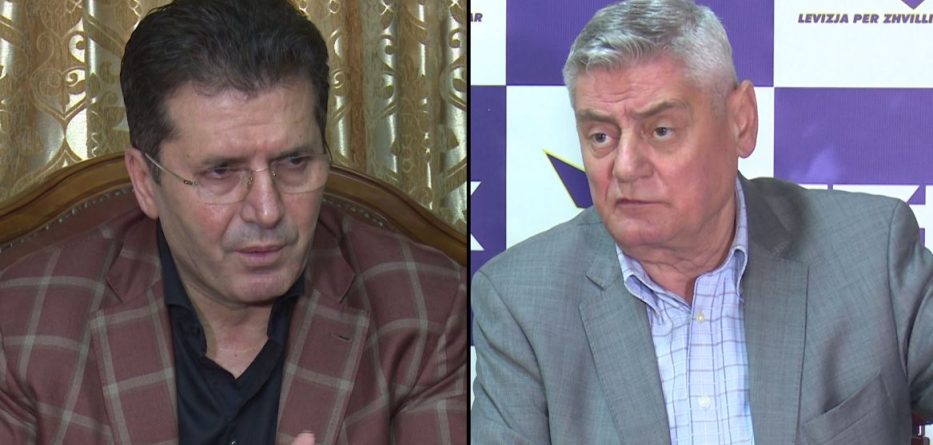 Aleatët e Bashës zbardhin skenarin e zgjedhjeve