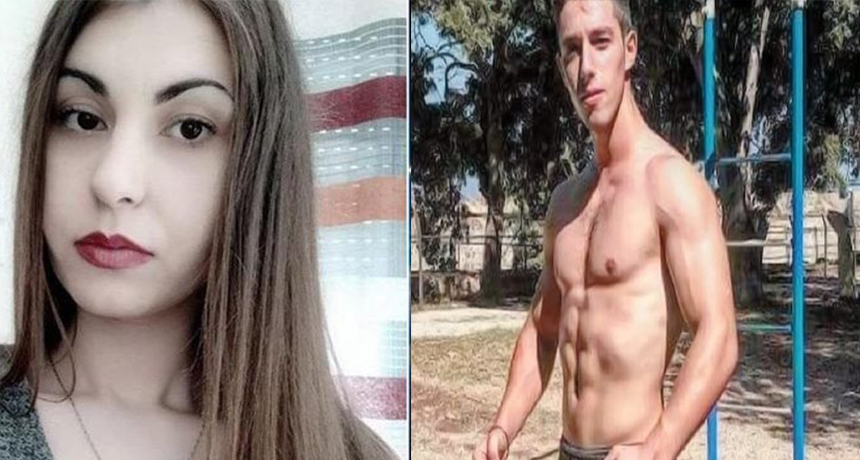 Vrasja e studentes greke, shqiptari thyen heshtjen nga burgu