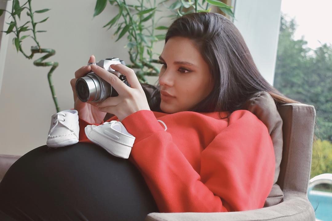 Almeda Abazi: Jam penduar për këtë ndërhyrje estetike