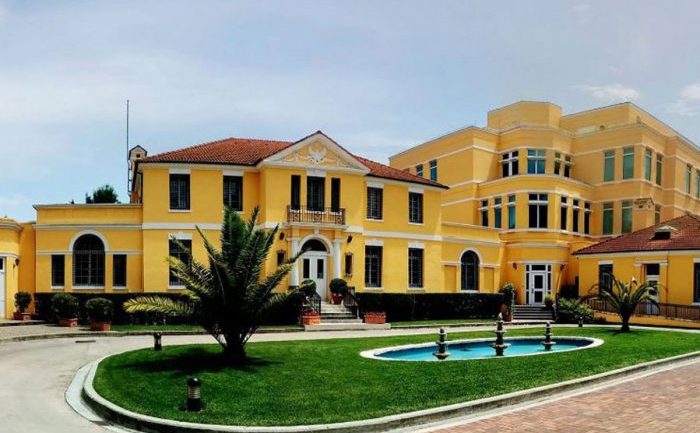 Punësim sezonal për studentët në SHBA, si mund të aplikoni