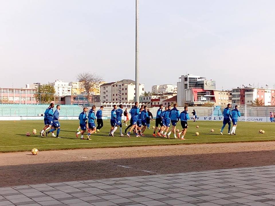 Analiza/ Ja çfarë po ndodh me Teutën