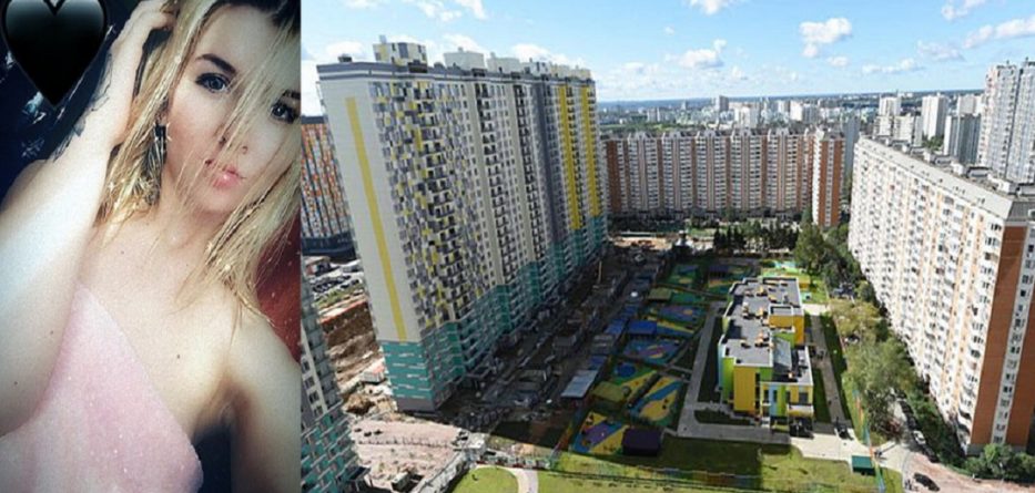 Karikuesi i merr jetën 20-vjeçares, ndërsa ishte në dush