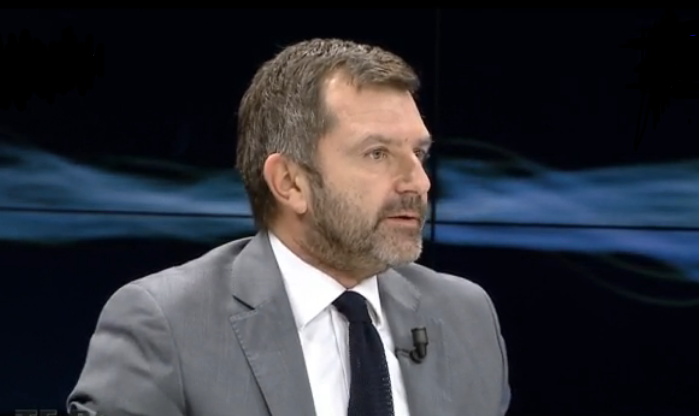 Bushati: Hollanda mesazh qeverisë se jeni partnerë të krimit