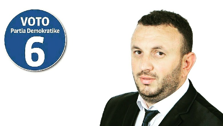 Një tjetër demokrat kërkon mandatin e deputetit
