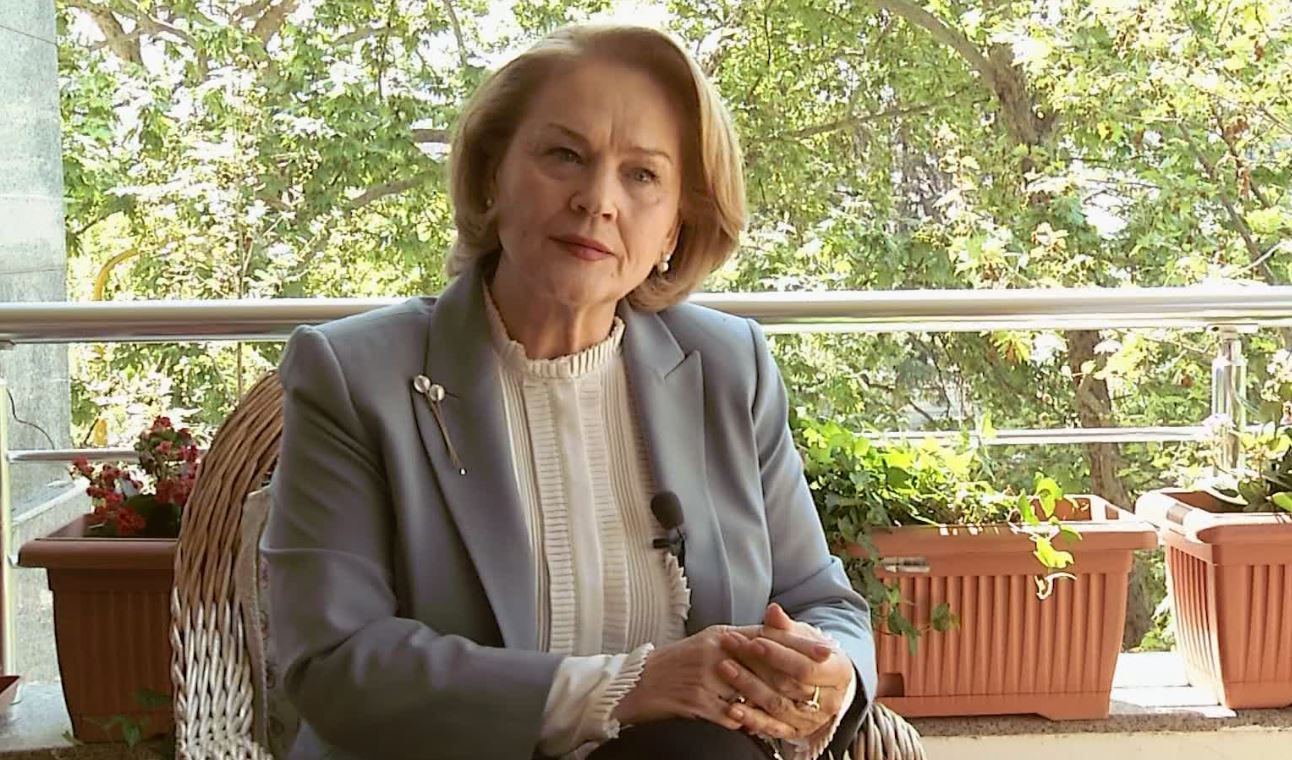 Kriza politike/ Arta Dade për Ramën: Të largohet! Qeveria është kapur në skandale