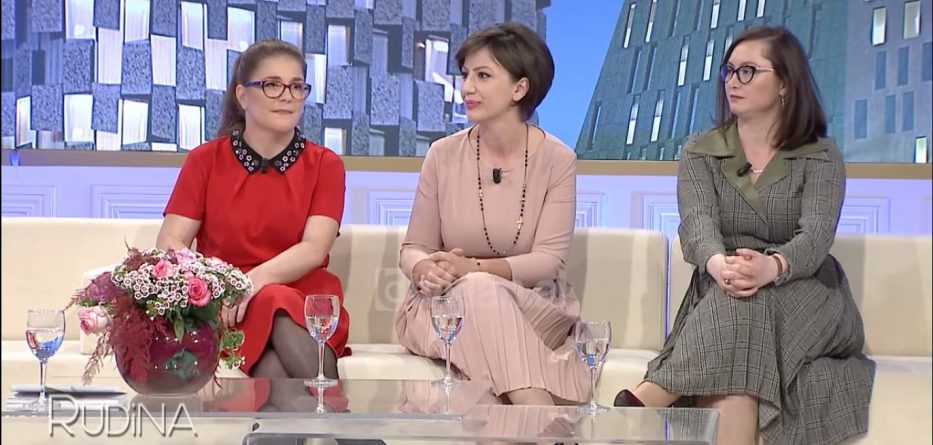 Mësuesja nga Durrësi rrëfen sfidat e vështira të vajzës së saj me autizëm