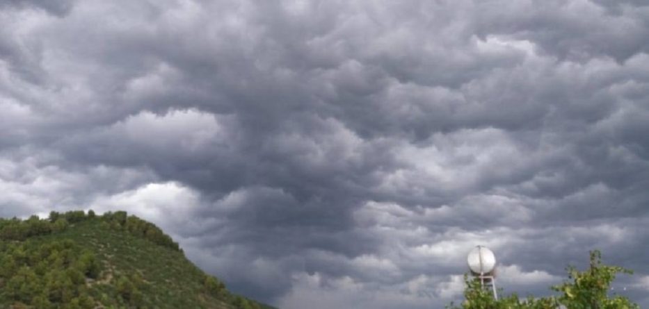 Ndryshimi i motit, si parashikohet këtë të mërkurë