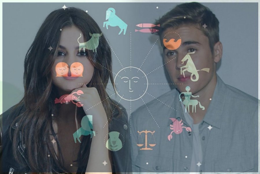 6 shenjat e horoskopit që se durojnë dot njëri-tjetrin dhe s’mund të jenë kurrë shokë!