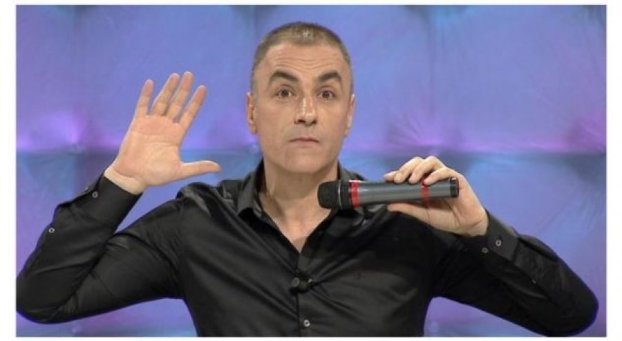 Regjisori dhe Dj i “Zonë e lirë” shtrohen në spital