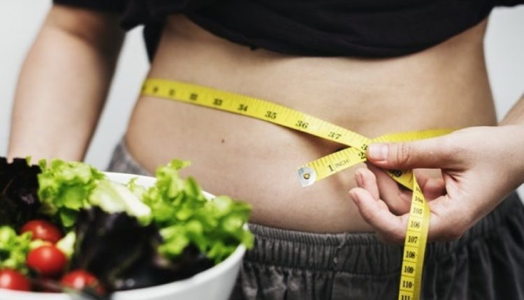 10 sekretet për të qenë në formë perfekte pa dietë!