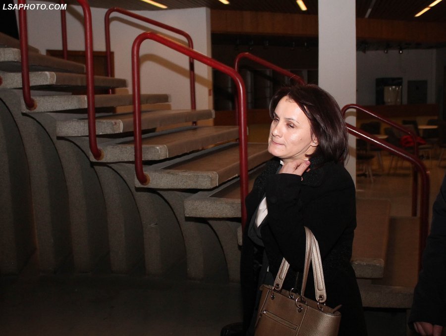 Donika Prela kaloi vettingun, Komisioneri Publik e ankimon vendimin