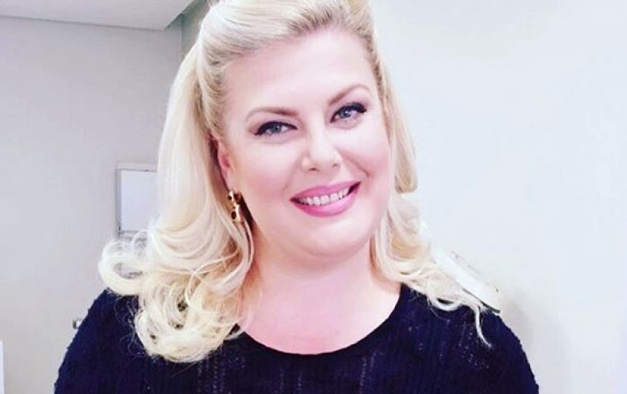 Eni Çobani rrëfen momentet e tmerrit të përjetuar