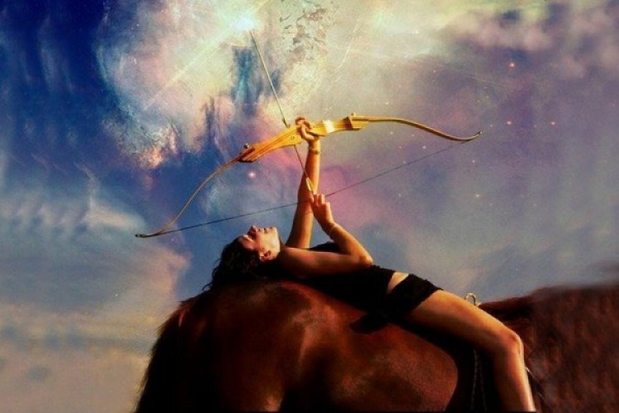 Femrat e këtyre shenjave të horoskopit janë më inteligjentet