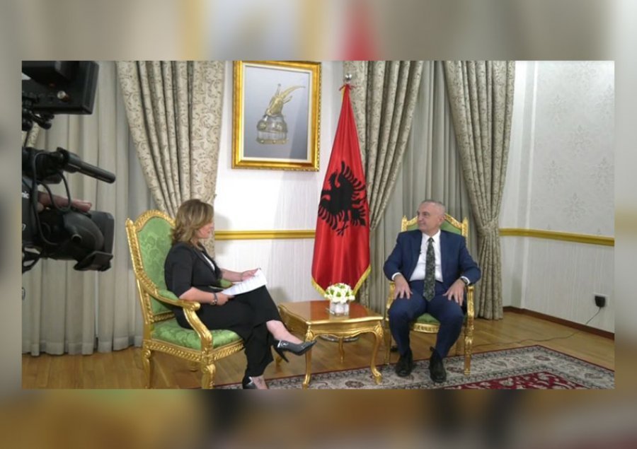 Meta: Jemi buzë greminës, partitë të largohen nga pozitat e të fortit