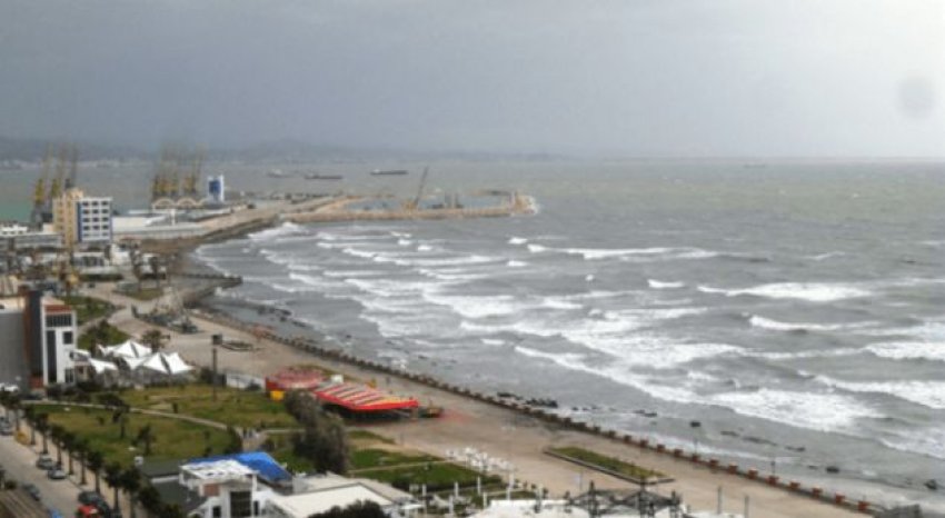 “Plakat” sjellin dimrin, çfarë na pret në ditët në vijim