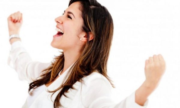 Këto janë shenjat që tregojnë se do të jeni të lumtur