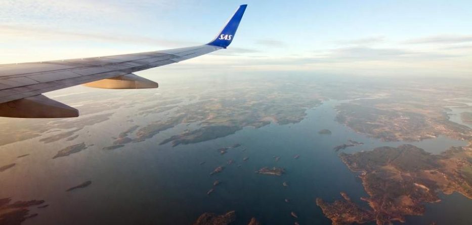 Tjetër ngatërresë, avioni për në Firence përfundon në Bolonja