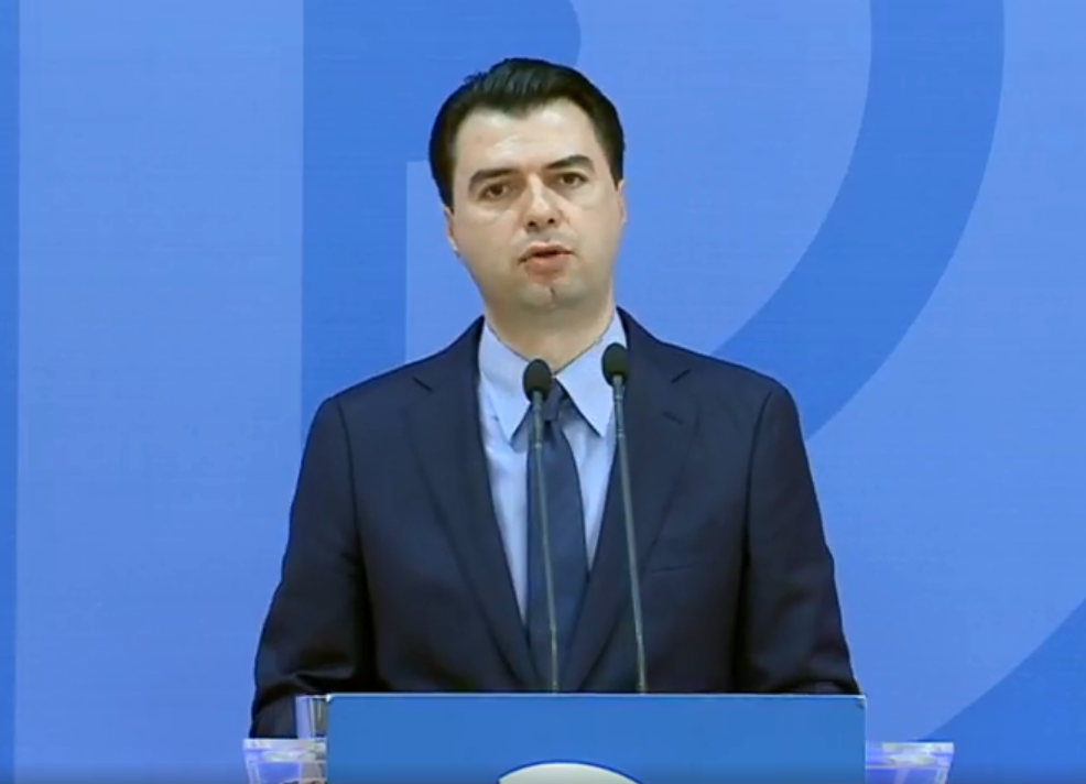 “Ka fakte tronditëse të lidhjeve qeveritare me grabitjen në Rinas”