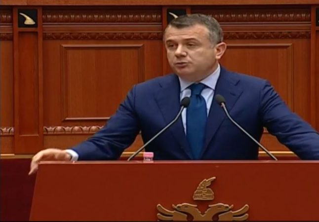 Balla thirrje Partisë Demokratike: Duhet t’i paguani KQZ 120 mln lekë