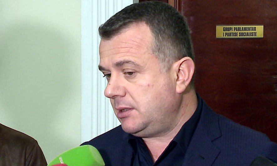 Balla: Zgjedhjet do bëhen më 30 qershor! Basha nuk merr pjesë se …