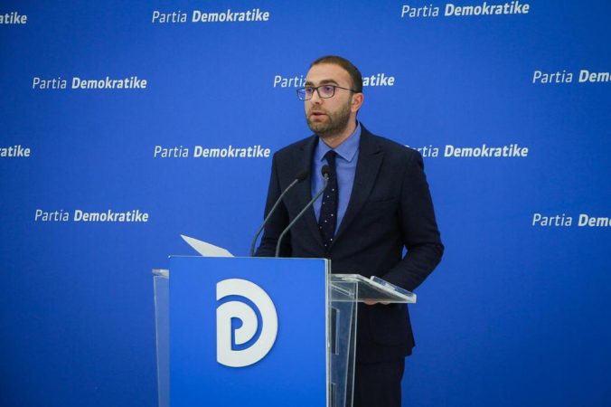 Bardhi: Zgjedhje më 30 qershor nuk ka për të pasur