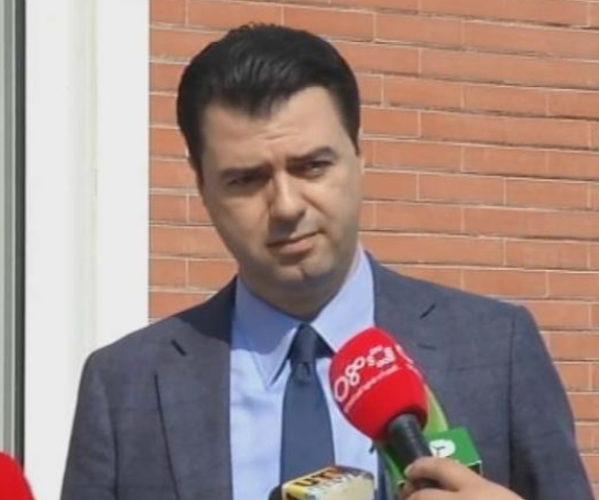 Basha tregon kushtin e opozitës për të hyrë në zgjedhjet lokale