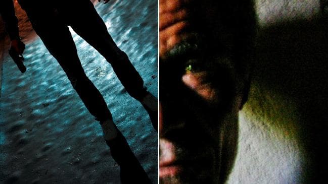 Vrasësi që vrau mbi 500 njerëz dhe punonte për qeverinë